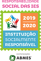 Prêmio ABMES - Responsábilidade Social nas IES