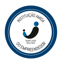 Instituição Amiga do Empreendedor